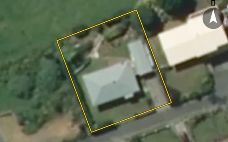 13 Moana Crescent