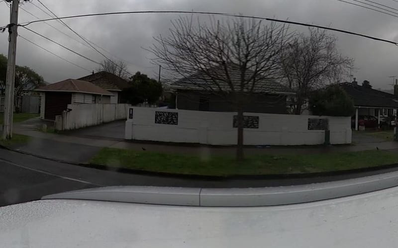 42 Seddon Street
