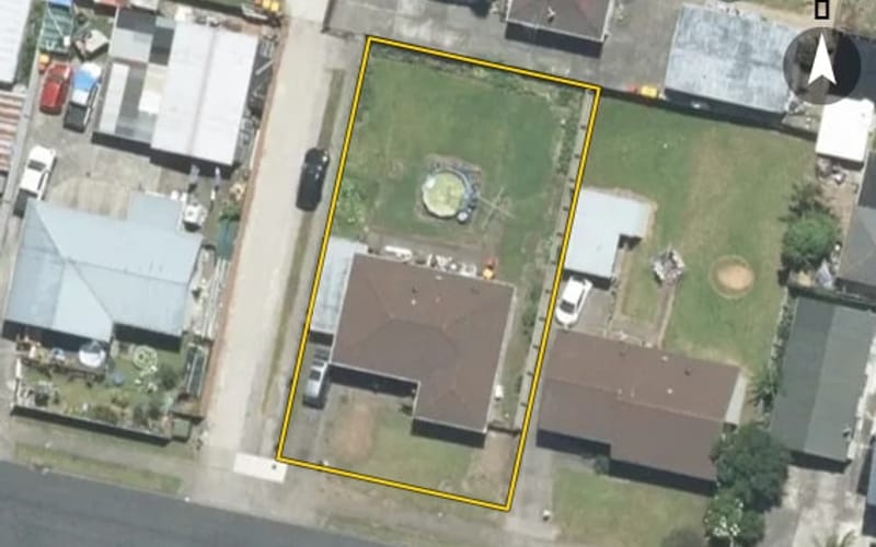 11 Sidey Avenue