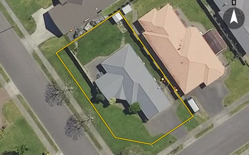 37 Duggan Drive