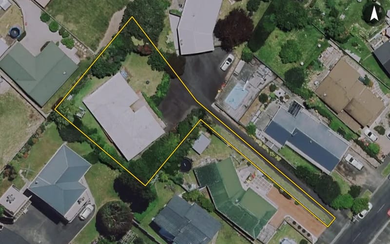 19 Ranui Street
