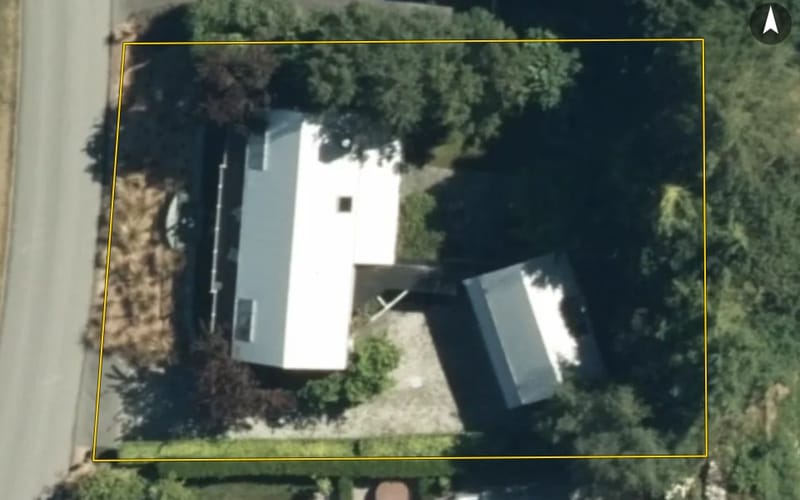6 Orchard Hill