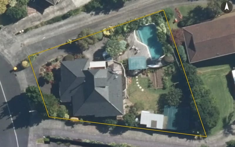 57 Haseler Crescent