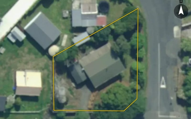 18 Ocean Grove