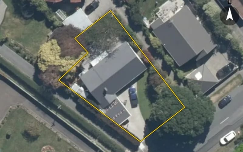 19 Witako Street