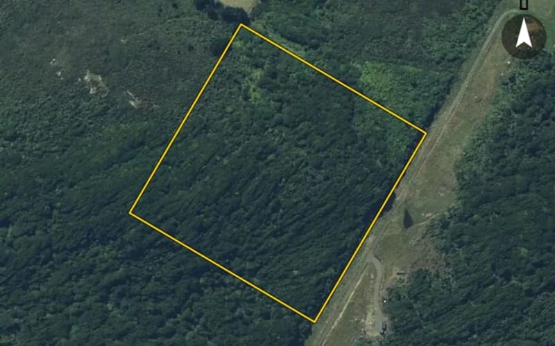 389 Orepuki Riverton Highway
