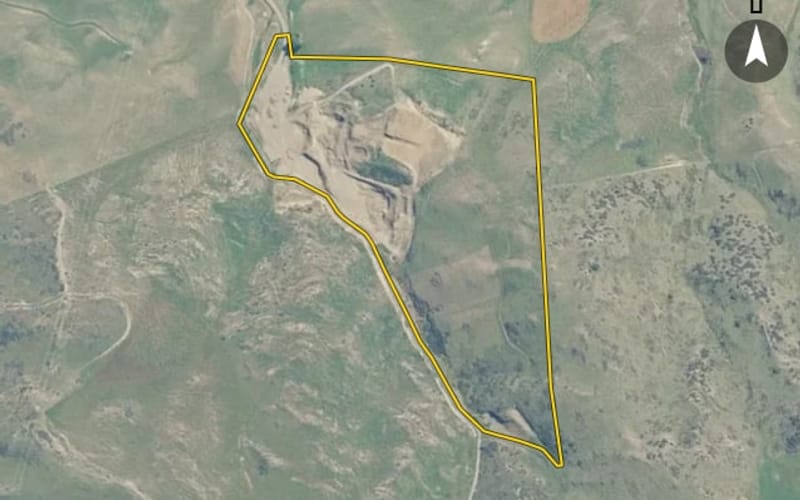 332 Waikari Valley Road