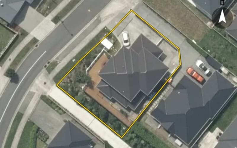 109 John Burke Drive
