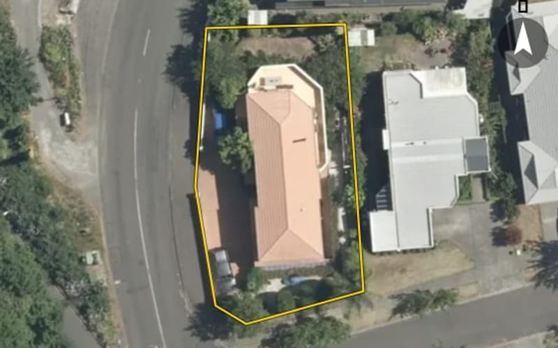 131 Milton Road