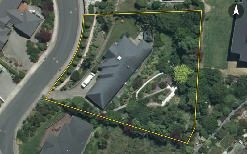 5 Sunset Place