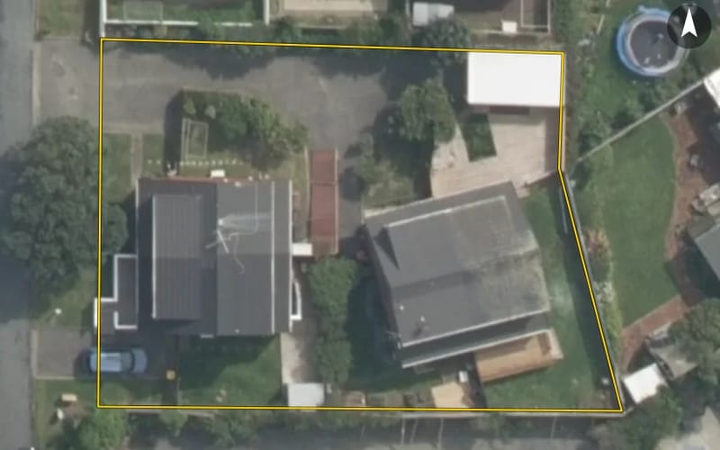 8 Rangitane Street