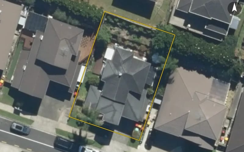 29 Lucca Crescent