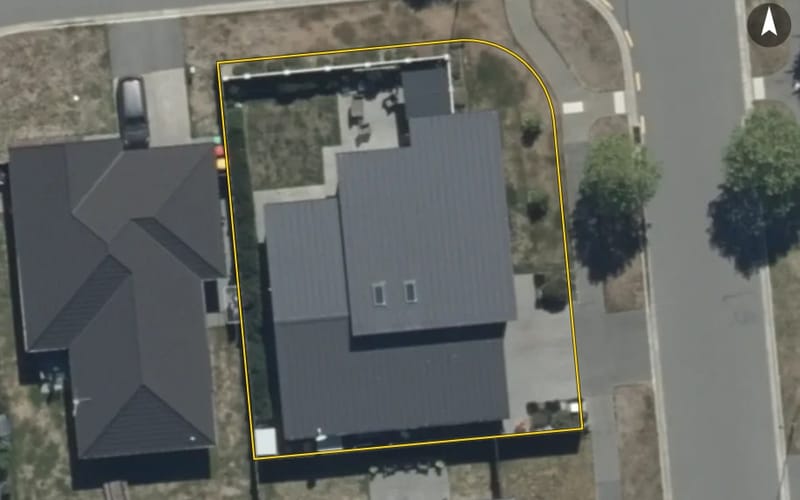 11 Lambies Street