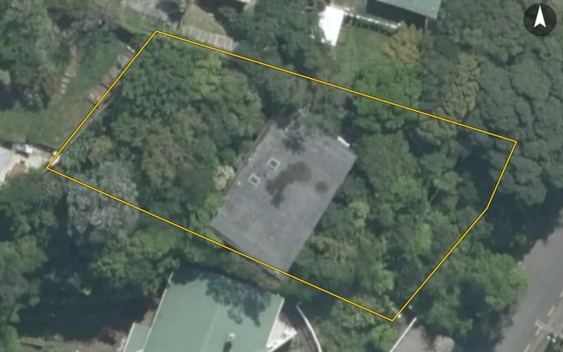 104 Mortimer Terrace