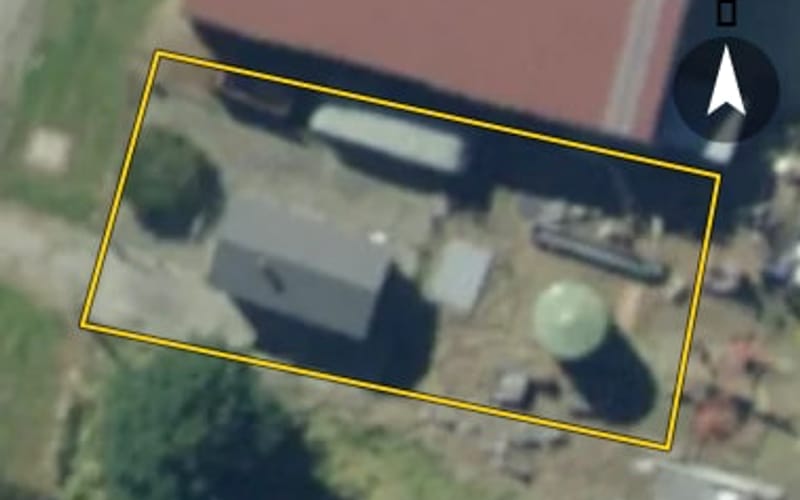 5 Kaiwera Road