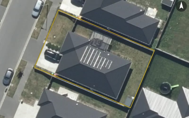 33 Stud Road