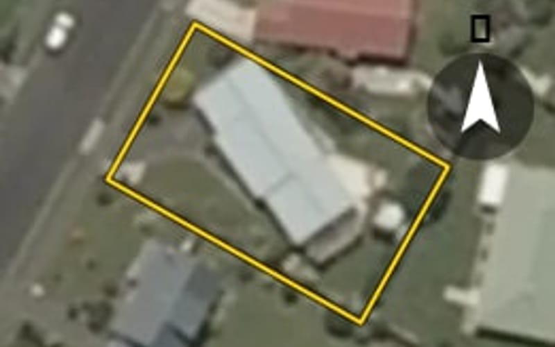 6 Dellys Grove