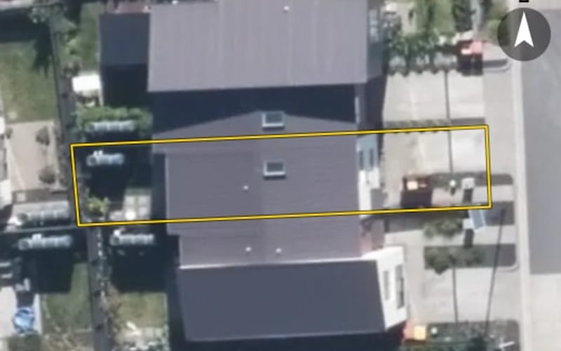 3 Te Rau Place