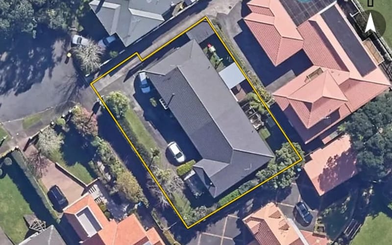 1/41 Haydn Avenue