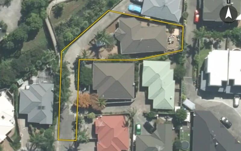 38 Red Hibiscus Road