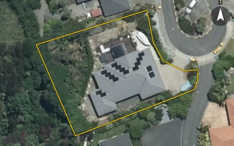 14 Springlea Heights
