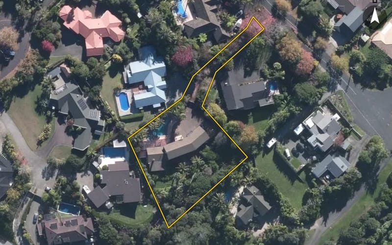 35 Isobel Road