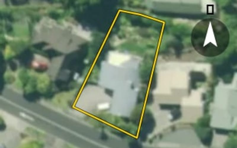41 Ngahere Drive