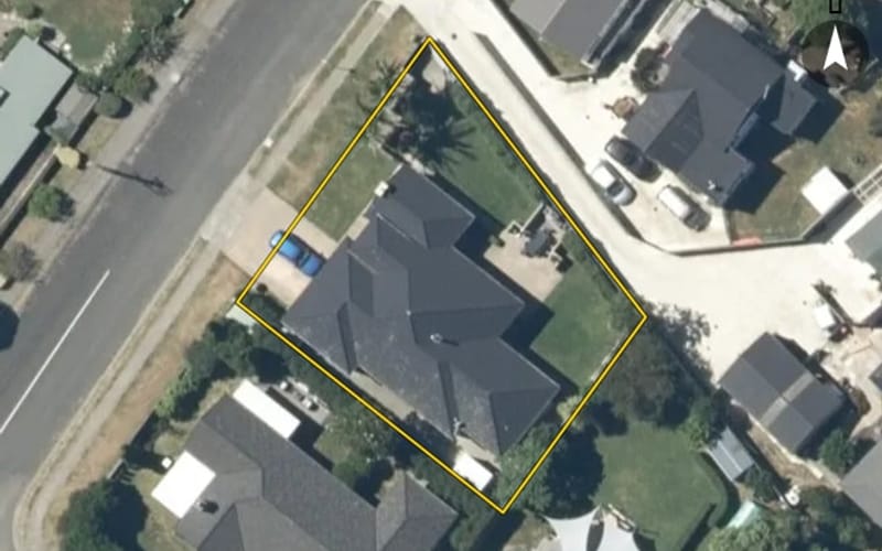 76A Ferry Road