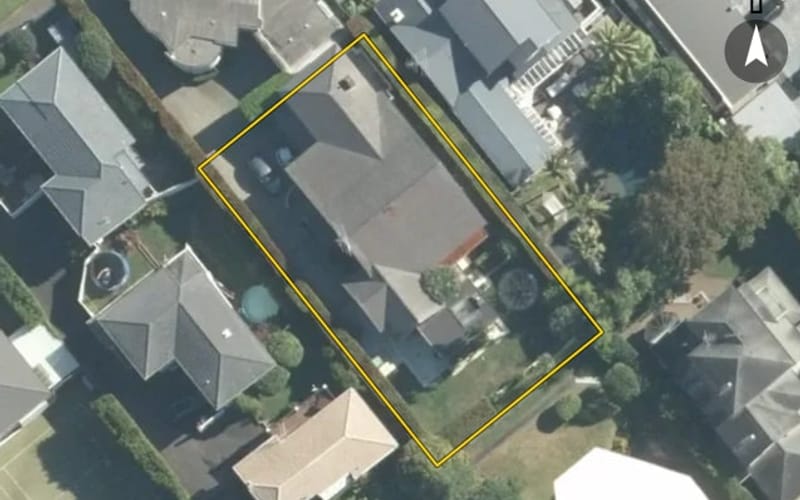 9 Keith Avenue