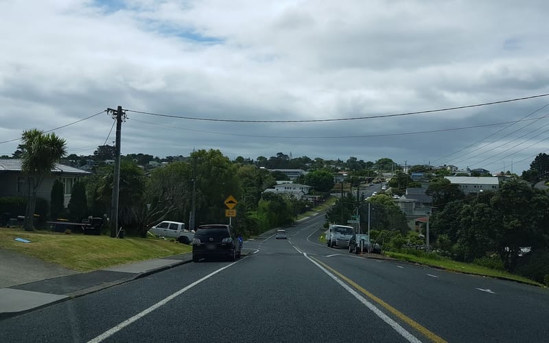 2/26 James Street