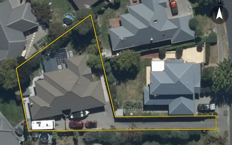19 Kohi Drive