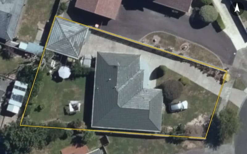 5 Sheraton Grove