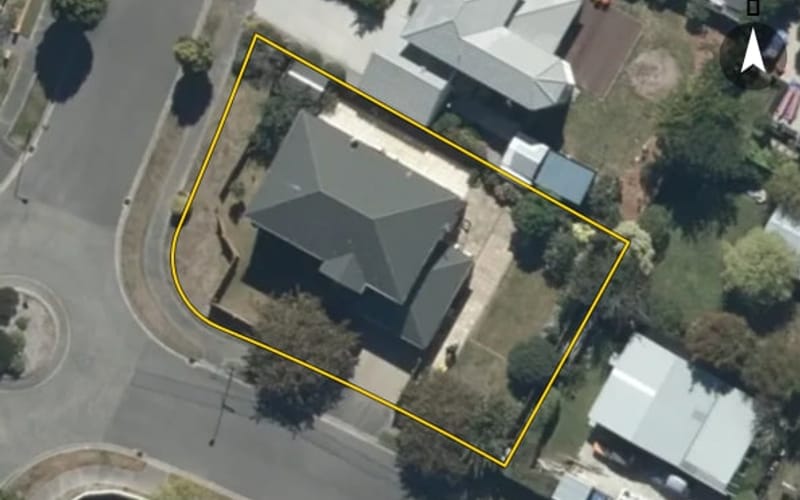 23 Becmead Drive