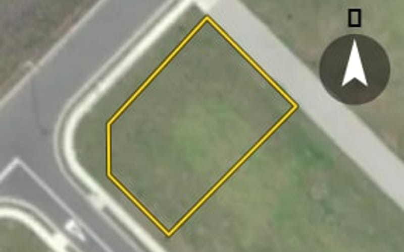 26 Beveridge Road