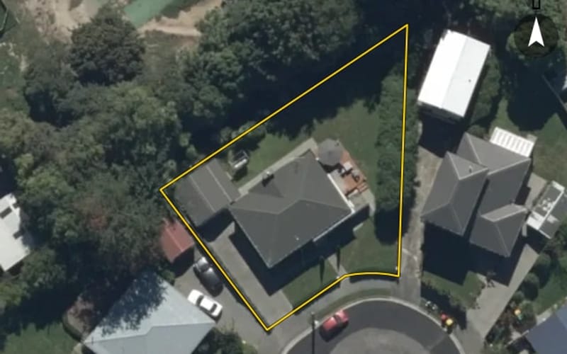 22 Pascoe Avenue