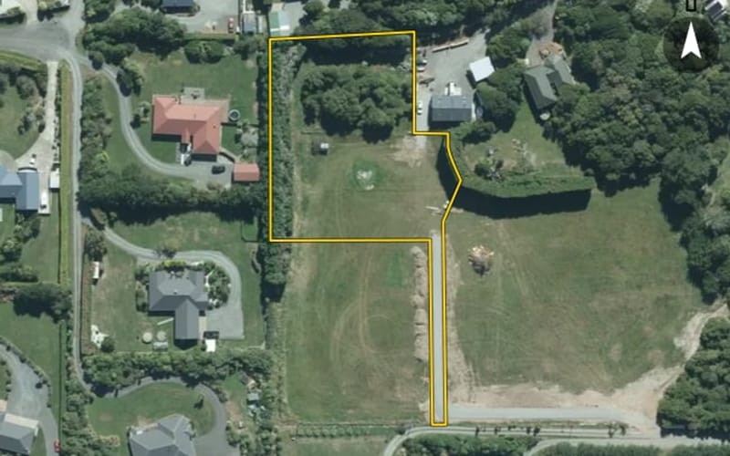 52C Grant Road
