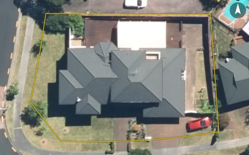 83 Westerham Drive