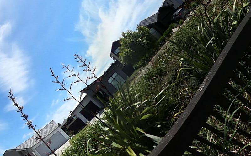 22 Arohaina Avenue