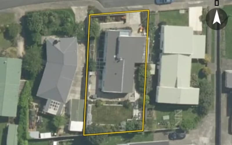 14 Cara Crescent