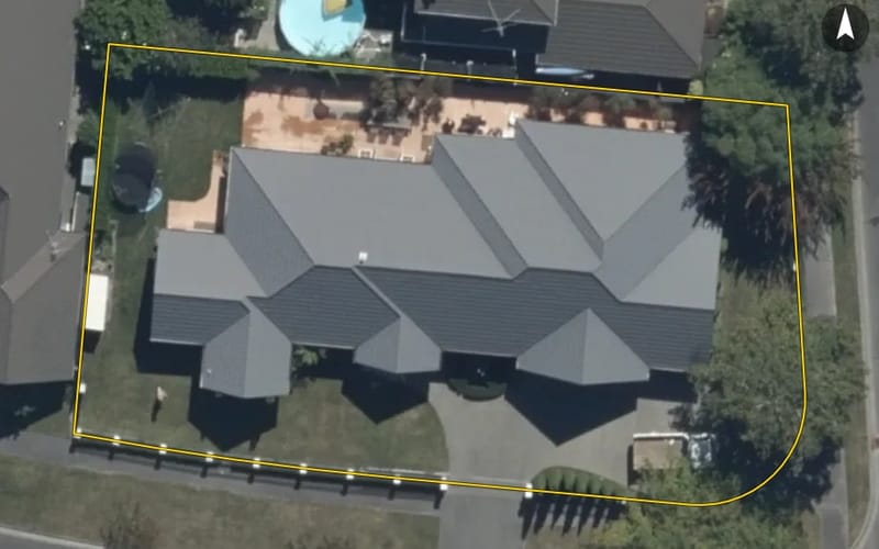 2 Ashton Mews