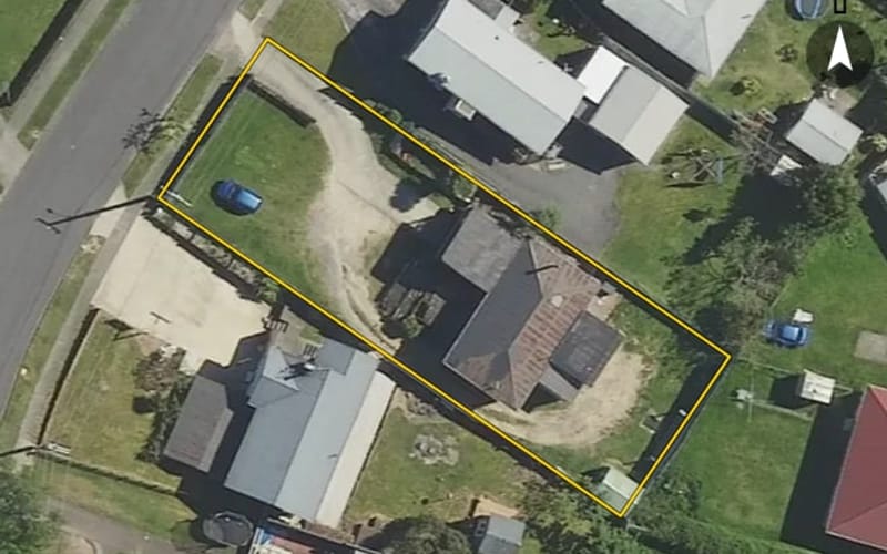 63 Meadowbank Crescent