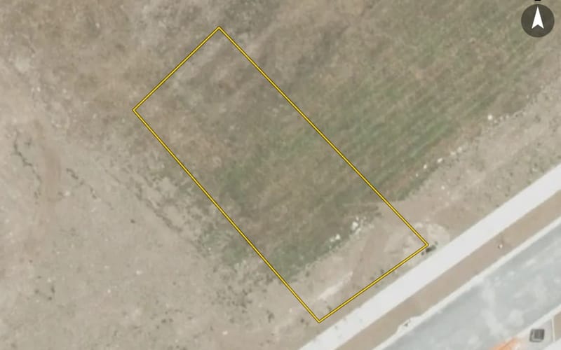 36 Gazala Road