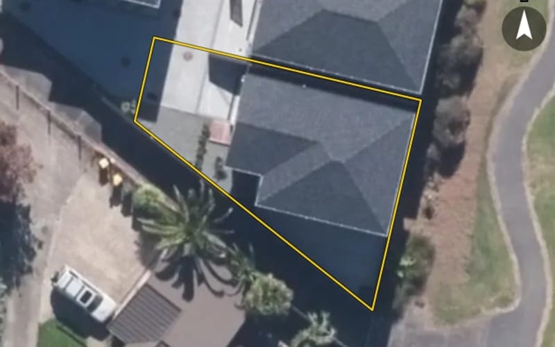 11A Ballial Place