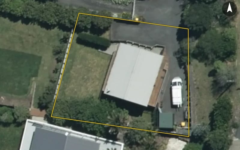 33 Athol Street
