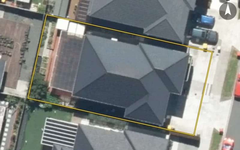36 Nightingale Road