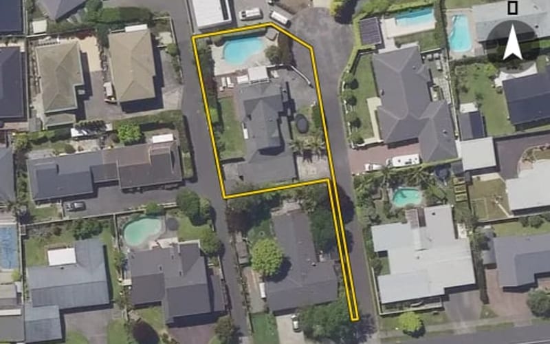 4 Waratah Way