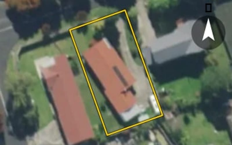 26 Parkland Crescent