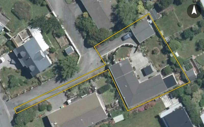 24 Glenview Terrace