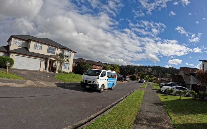 4 Cuthill Close