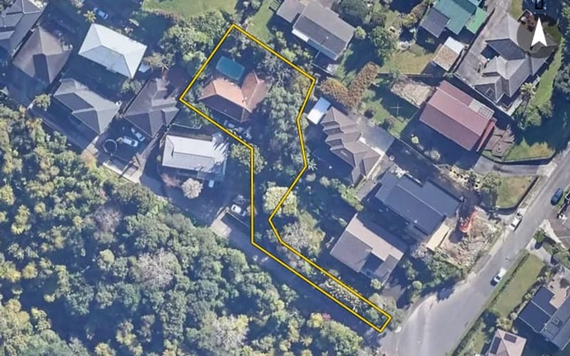 9 Farnol Street